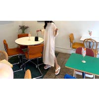 Ulysses（ユリシス）のワンピース・ドレス/マキシワンピース