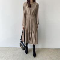 Ulysses | NTRW0011598