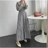 Ulysses（ユリシス）のワンピース・ドレス/マキシワンピース