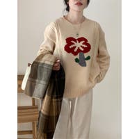 Ulysses（ユリシス）のトップス/ニット・セーター