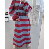 Ulysses（ユリシス）のワンピース・ドレス/マキシワンピース