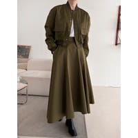 Ulysses | NTRW0011656