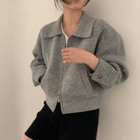 Ulysses（ユリシス）のアウター(コート・ジャケットなど)/その他アウター(コート・ジャケットなど)