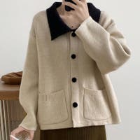 Ulysses（ユリシス）のアウター(コート・ジャケットなど)/その他アウター(コート・ジャケットなど)