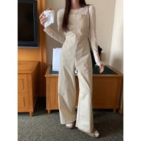 Ulysses（ユリシス）のワンピース・ドレス/サロペット