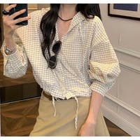 Ulysses（ユリシス）のアウター(コート・ジャケットなど)/その他アウター(コート・ジャケットなど)