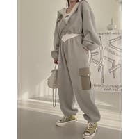 Ulysses(ユリシス)のスーツ/セットアップ