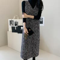 Ulysses | NTRW0011699