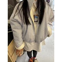 Ulysses（ユリシス）のアウター(コート・ジャケットなど)/フリースジャケット