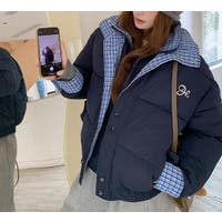 Ulysses（ユリシス）のアウター(コート・ジャケットなど)/その他アウター(コート・ジャケットなど)