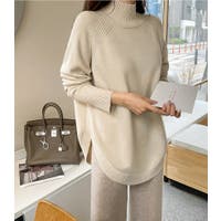 Ulysses（ユリシス）のトップス/ニット・セーター