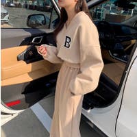 Ulysses(ユリシス)のスーツ/セットアップ