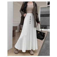 Ulysses（ユリシス）のスカート/プリーツスカート