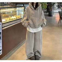 Ulysses(ユリシス)のスーツ/セットアップ