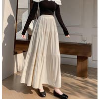 Ulysses（ユリシス）のスカート/プリーツスカート