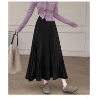 Ulysses | NTRW0011737