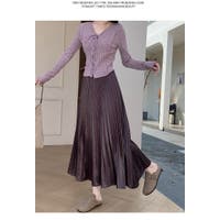 Ulysses | NTRW0011737