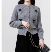 Ulysses（ユリシス）のトップス/ニット・セーター