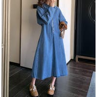 Ulysses | NTRW0011753