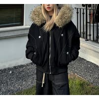 Ulysses（ユリシス）のアウター(コート・ジャケットなど)/その他アウター(コート・ジャケットなど)