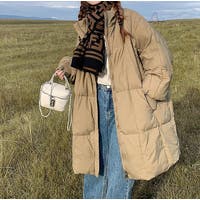 Ulysses（ユリシス）のアウター(コート・ジャケットなど)/その他アウター(コート・ジャケットなど)