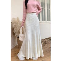 Ulysses（ユリシス）のスカート/ロングスカート・マキシスカート