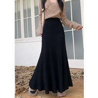 Ulysses | NTRW0011763