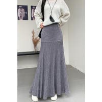 Ulysses | NTRW0011763