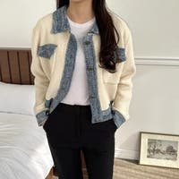 Ulysses（ユリシス）のアウター(コート・ジャケットなど)/その他アウター(コート・ジャケットなど)