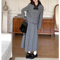 Ulysses（ユリシス）のスーツ/セットアップ