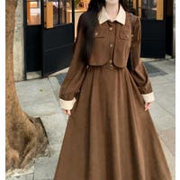 Ulysses | NTRW0011775