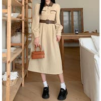 Ulysses | NTRW0011776