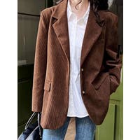 Ulysses（ユリシス）のアウター(コート・ジャケットなど)/チェスターコート