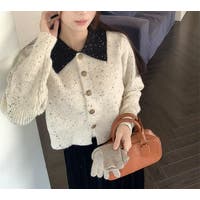 Ulysses（ユリシス）のトップス/ニット・セーター