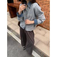 Ulysses（ユリシス）のトップス/ニット・セーター