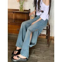 Ulysses | NTRW0010857