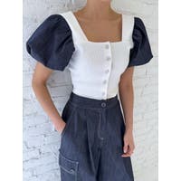 Ulysses（ユリシス）のトップス/その他トップス