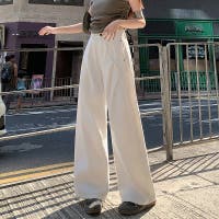 Ulysses（ユリシス）のパンツ・ズボン/デニムパンツ・ジーンズ