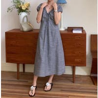 Ulysses（ユリシス）のワンピース・ドレス/マキシワンピース