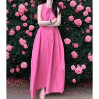 Ulysses（ユリシス）のワンピース・ドレス/マキシワンピース