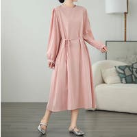 Ulysses（ユリシス）のワンピース・ドレス/マキシワンピース