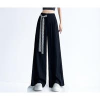 Ulysses | NTRW0011049