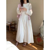 Ulysses（ユリシス）のワンピース・ドレス/マキシワンピース