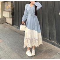 Ulysses（ユリシス）のワンピース・ドレス/マキシワンピース