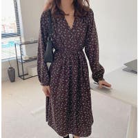 Ulysses（ユリシス）のワンピース・ドレス/マキシワンピース