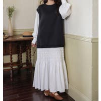 Ulysses（ユリシス）のワンピース・ドレス/マキシワンピース