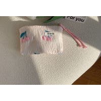 Ulysses（ユリシス）の財布/その他財布
