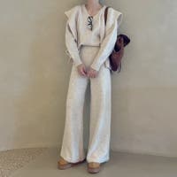 Ulysses（ユリシス）のスーツ/セットアップ