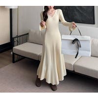 Ulysses（ユリシス）のワンピース・ドレス/マキシワンピース