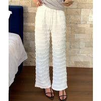 Ulysses（ユリシス）のパンツ・ズボン/その他パンツ・ズボン